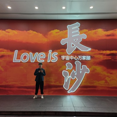 季昕阳资料,季昕阳最新歌曲,季昕阳MV视频,季昕阳音乐专辑,季昕阳好听的歌