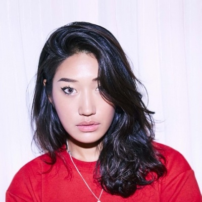 Peggy Gou