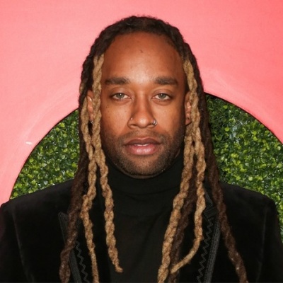 Ty Dolla $ign、Post Malone