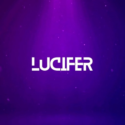 Lucifer资料,Lucifer最新歌曲,LuciferMV视频,Lucifer音乐专辑,Lucifer好听的歌