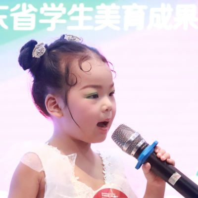 邵光雅资料,邵光雅最新歌曲,邵光雅MV视频,邵光雅音乐专辑,邵光雅好听的歌