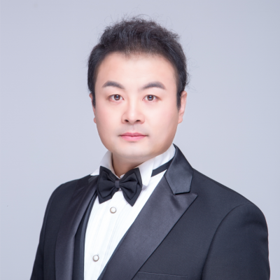 王慧军