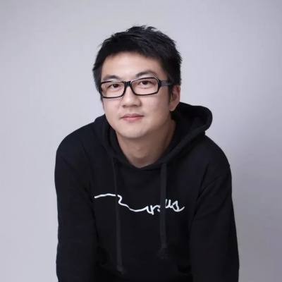 동민호资料,동민호最新歌曲,동민호MV视频,동민호音乐专辑,동민호好听的歌