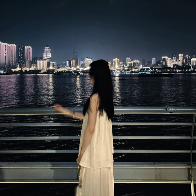 Daphne资料,Daphne最新歌曲,DaphneMV视频,Daphne音乐专辑,Daphne好听的歌