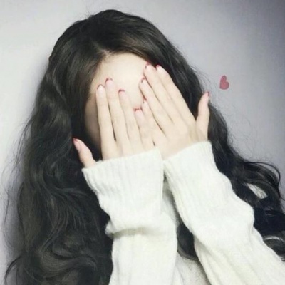 琦儿资料,琦儿最新歌曲,琦儿MV视频,琦儿音乐专辑,琦儿好听的歌