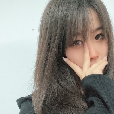 iGuo资料,iGuo最新歌曲,iGuoMV视频,iGuo音乐专辑,iGuo好听的歌