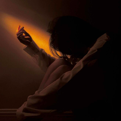 半口奶酪资料,半口奶酪最新歌曲,半口奶酪MV视频,半口奶酪音乐专辑,半口奶酪好听的歌