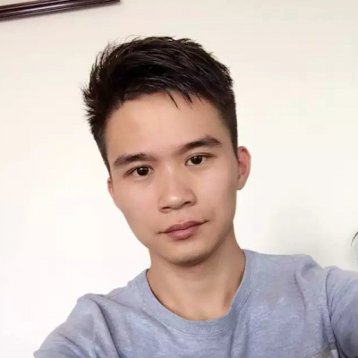 通街市无资料,通街市无最新歌曲,通街市无MV视频,通街市无音乐专辑,通街市无好听的歌