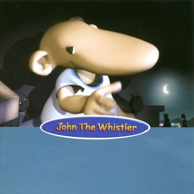 John The Whistler