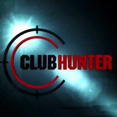 CLubhunter资料,CLubhunter最新歌曲,CLubhunterMV视频,CLubhunter音乐专辑,CLubhunter好听的歌