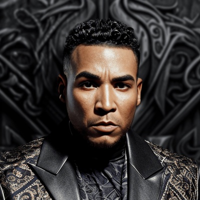 Don Omar、Zion & Lennox