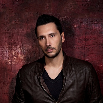 Cedric Gervais、Joel Corry