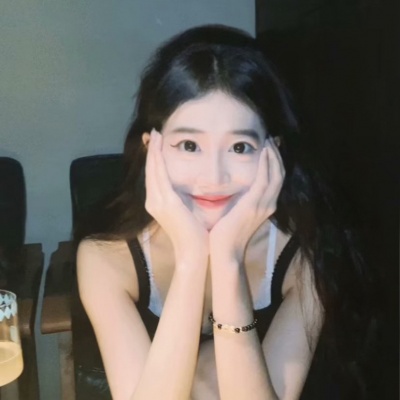 Crola 耳朵资料,Crola 耳朵最新歌曲,Crola 耳朵MV视频,Crola 耳朵音乐专辑,Crola 耳朵好听的歌