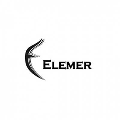 Elemer