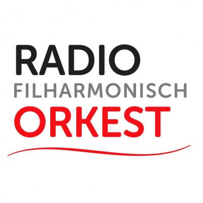 Netherlands Radio Philharmonic Orchestra