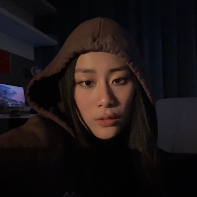 Choco田卓彤
