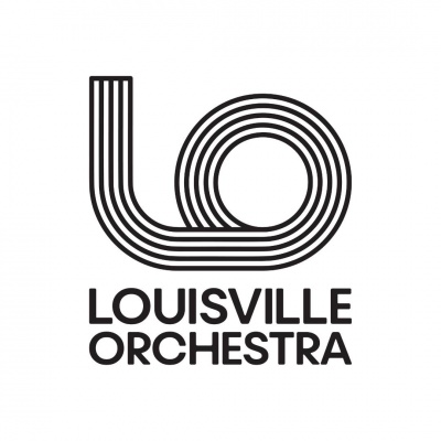 The Louisville Orchestra