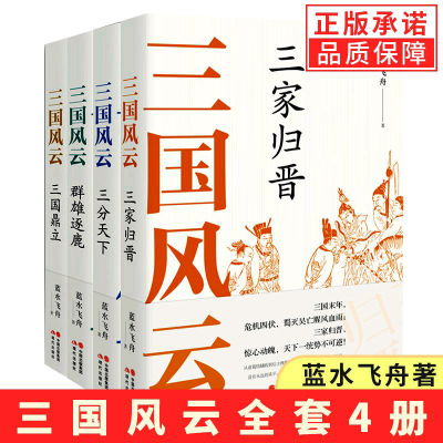 蓝水飞舟资料,蓝水飞舟最新歌曲,蓝水飞舟MV视频,蓝水飞舟音乐专辑,蓝水飞舟好听的歌