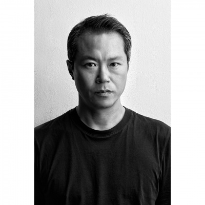Bek Hyunjin资料,Bek Hyunjin最新歌曲,Bek HyunjinMV视频,Bek Hyunjin音乐专辑,Bek Hyunjin好听的歌