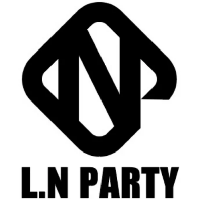 昨夜派对（L.N Party）
