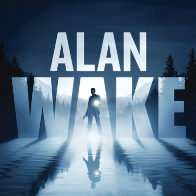 Alan Wake资料,Alan Wake最新歌曲,Alan WakeMV视频,Alan Wake音乐专辑,Alan Wake好听的歌