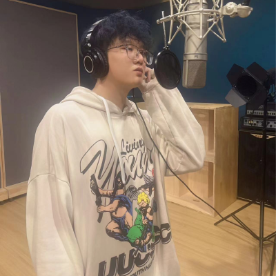 焕焕资料,焕焕最新歌曲,焕焕MV视频,焕焕音乐专辑,焕焕好听的歌