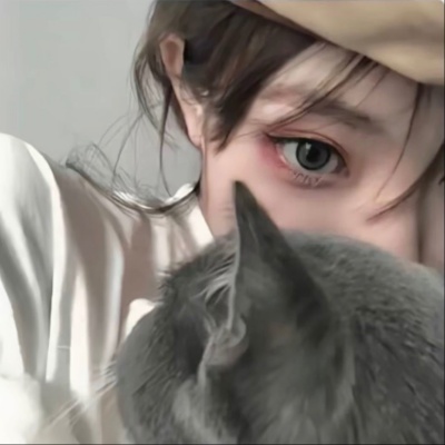 昔年资料,昔年最新歌曲,昔年MV视频,昔年音乐专辑,昔年好听的歌