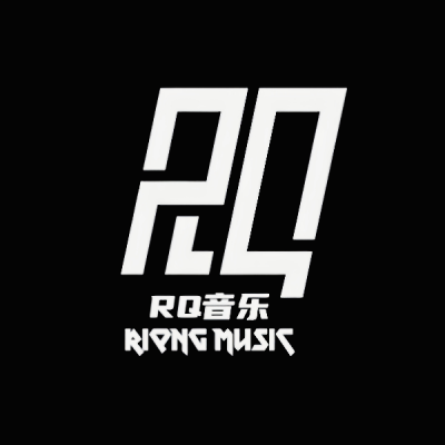 RQ资料,RQ最新歌曲,RQMV视频,RQ音乐专辑,RQ好听的歌