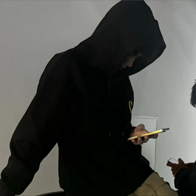 DJxxxxxccccc资料,DJxxxxxccccc最新歌曲,DJxxxxxcccccMV视频,DJxxxxxccccc音乐专辑,DJxxxxxccccc好听的歌