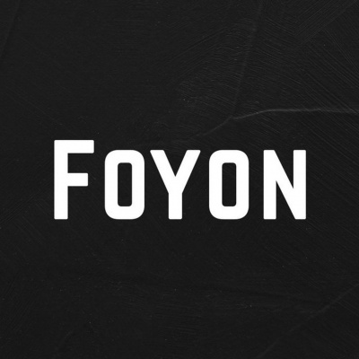 Foyon