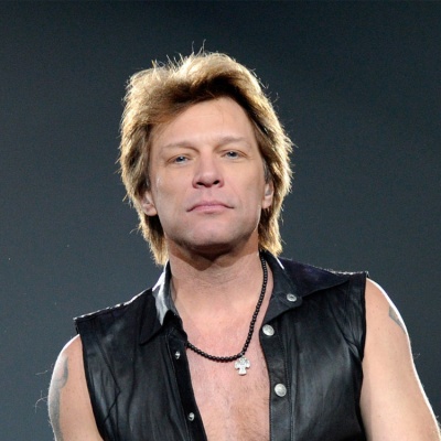 Jon Bon Jovi、Fergie、Colbie Caillat、Natasha Bedingfield、Leona Lewis、Johnny Rzeznik、Krewella、Angelique Kidjo、Kelsea Ballerini、Nicole Scherzinger、Christina Grimmie、Victoria Justice、Q'orianka Kilcher、Paul McCartney、Sheryl Crow、Sean Paul