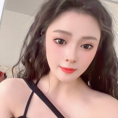 王焕资料,王焕最新歌曲,王焕MV视频,王焕音乐专辑,王焕好听的歌