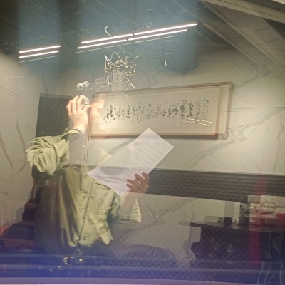 悠悠资料,悠悠最新歌曲,悠悠MV视频,悠悠音乐专辑,悠悠好听的歌