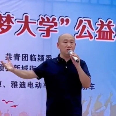 寇松涛资料,寇松涛最新歌曲,寇松涛MV视频,寇松涛音乐专辑,寇松涛好听的歌