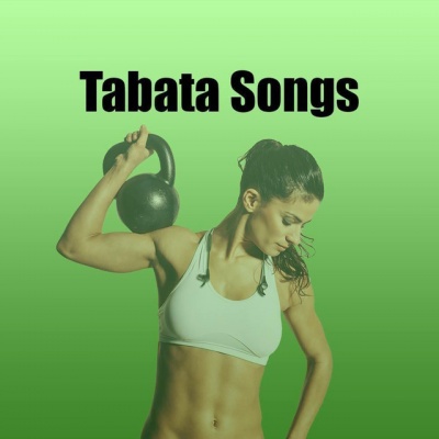 Tabata Songs资料,Tabata Songs最新歌曲,Tabata SongsMV视频,Tabata Songs音乐专辑,Tabata Songs好听的歌
