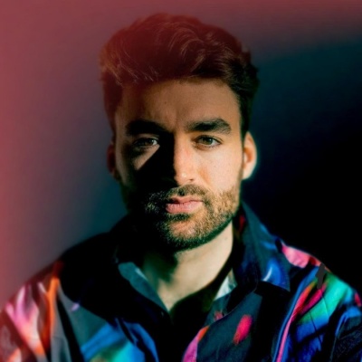 Oliver Heldens、Da Hool