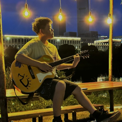 马特资料,马特最新歌曲,马特MV视频,马特音乐专辑,马特好听的歌