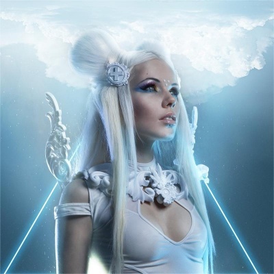 Kerli