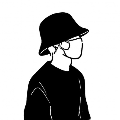刘大大