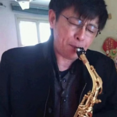 野路子乐器资料,野路子乐器最新歌曲,野路子乐器MV视频,野路子乐器音乐专辑,野路子乐器好听的歌