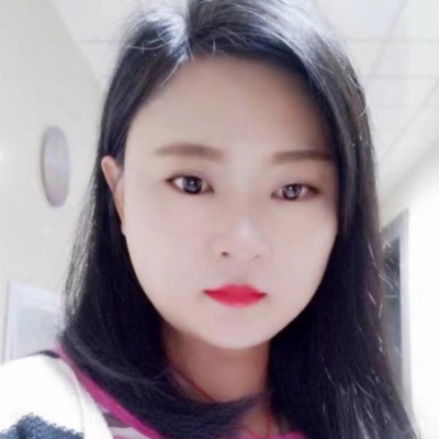 钱兰资料,钱兰最新歌曲,钱兰MV视频,钱兰音乐专辑,钱兰好听的歌