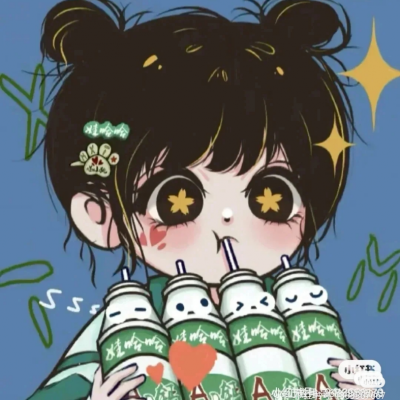 诗墨的仔仔资料,诗墨的仔仔最新歌曲,诗墨的仔仔MV视频,诗墨的仔仔音乐专辑,诗墨的仔仔好听的歌