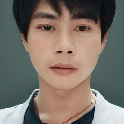 王世学资料,王世学最新歌曲,王世学MV视频,王世学音乐专辑,王世学好听的歌