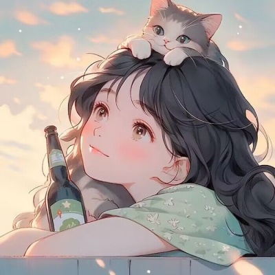 羽鸣资料,羽鸣最新歌曲,羽鸣MV视频,羽鸣音乐专辑,羽鸣好听的歌