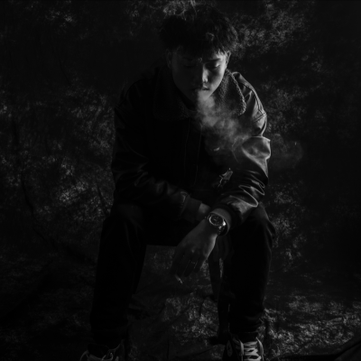 董鑫伟YoungDK资料,董鑫伟YoungDK最新歌曲,董鑫伟YoungDKMV视频,董鑫伟YoungDK音乐专辑,董鑫伟YoungDK好听的歌