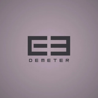 Demeter