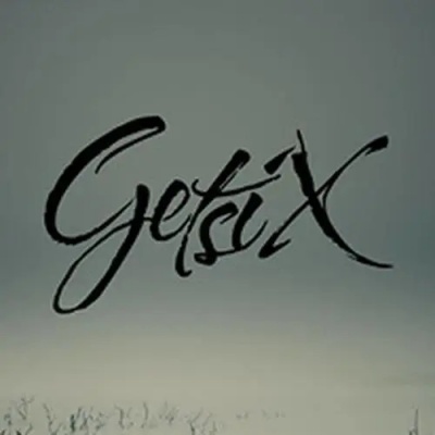 Getsix资料,Getsix最新歌曲,Getsix音乐专辑,Getsix好听的歌