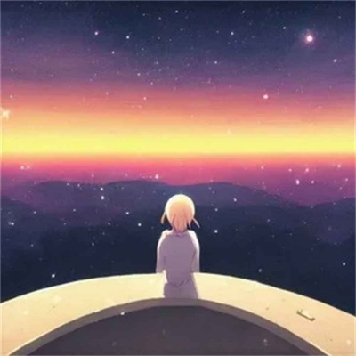 清梦梦L资料,清梦梦L最新歌曲,清梦梦LMV视频,清梦梦L音乐专辑,清梦梦L好听的歌