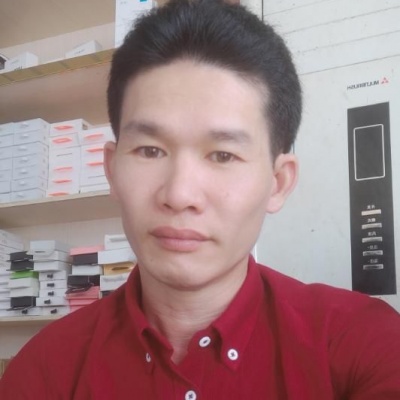 天才资料,天才最新歌曲,天才MV视频,天才音乐专辑,天才好听的歌
