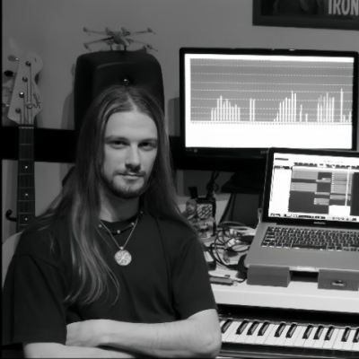 Nikola Nikita Jeremic资料,Nikola Nikita Jeremic最新歌曲,Nikola Nikita JeremicMV视频,Nikola Nikita Jeremic音乐专辑,Nikola Nikita Jeremic好听的歌
